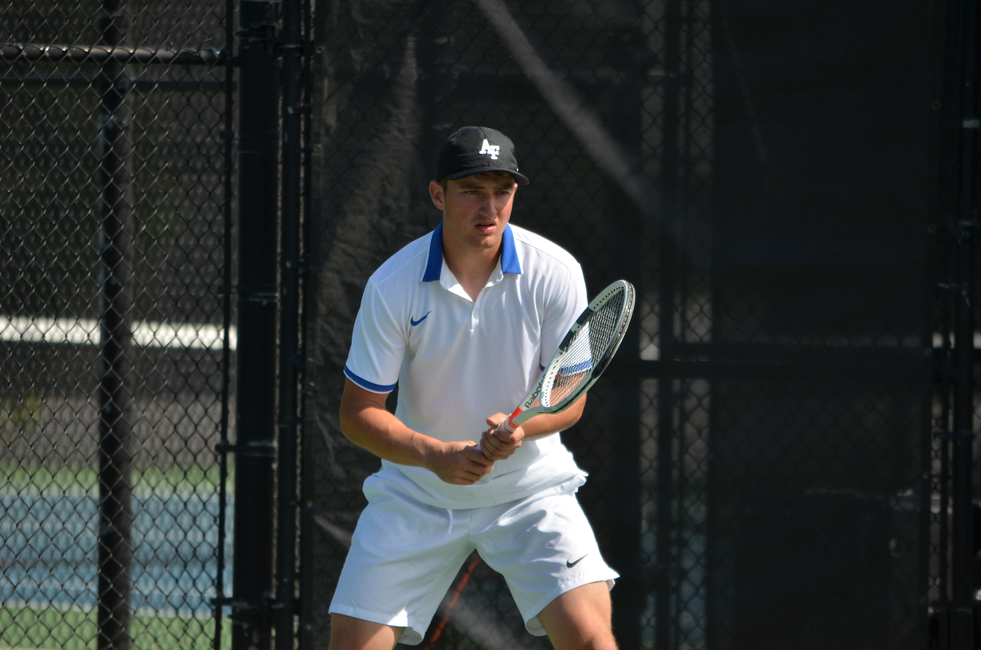 Tennis Lessons in Napa, CA Kids, Beginner, Adult, & Private Lessons