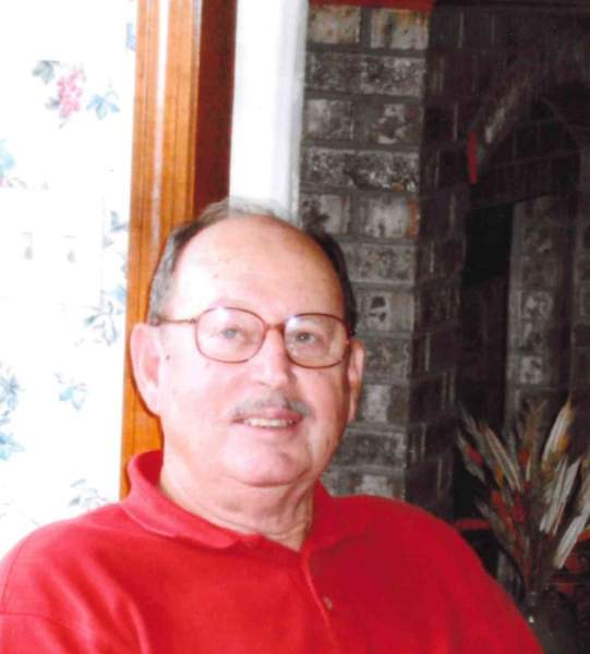 Keener Hall Obituary 2018 Terrace Park Funeral Home and Cemetery