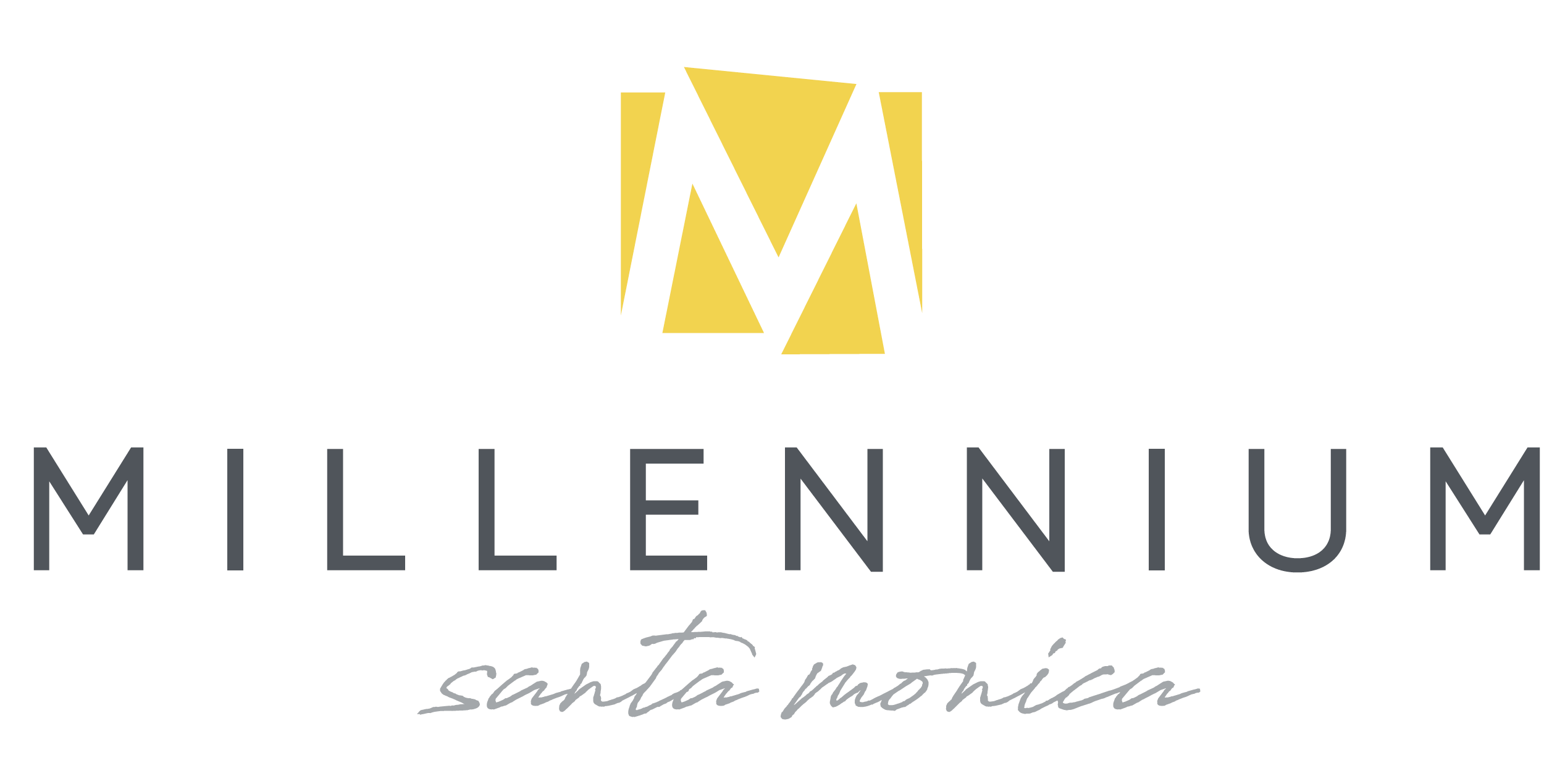 Resident Reviews of Millennium Santa Monica