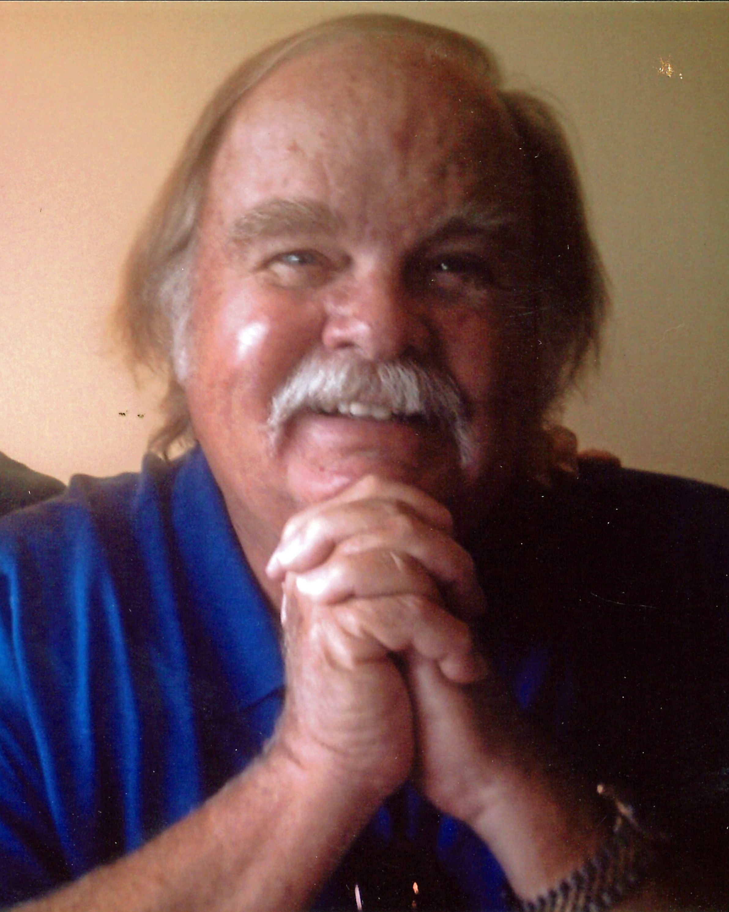 Russ Schmidt III Obituary 2022 Baue Funeral Home