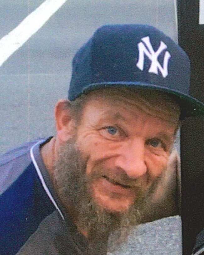 Michael Eaves Shoemaker Obituary 2022 Stauffer Funeral Homes