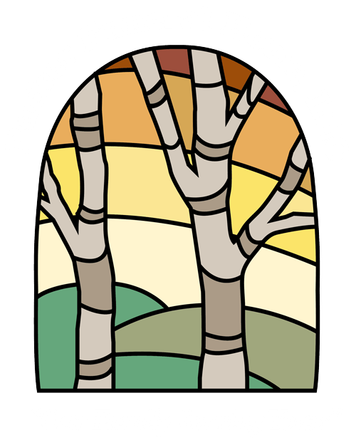 Jimmy Leroy Traw Obituary 2024 Barker Funeral Home