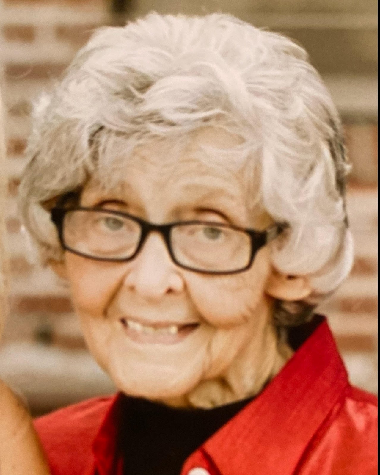 Ray Funeral Home Cleveland, MS