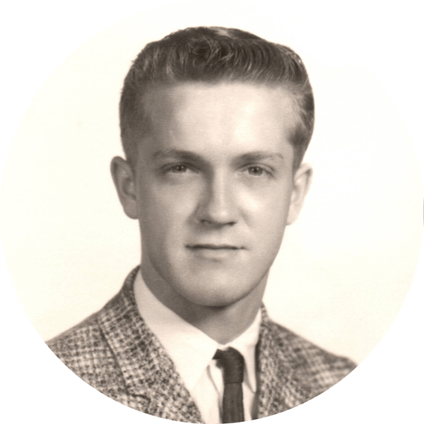 Stanley H Weslow Obituary 2023 Durst Funeral Home