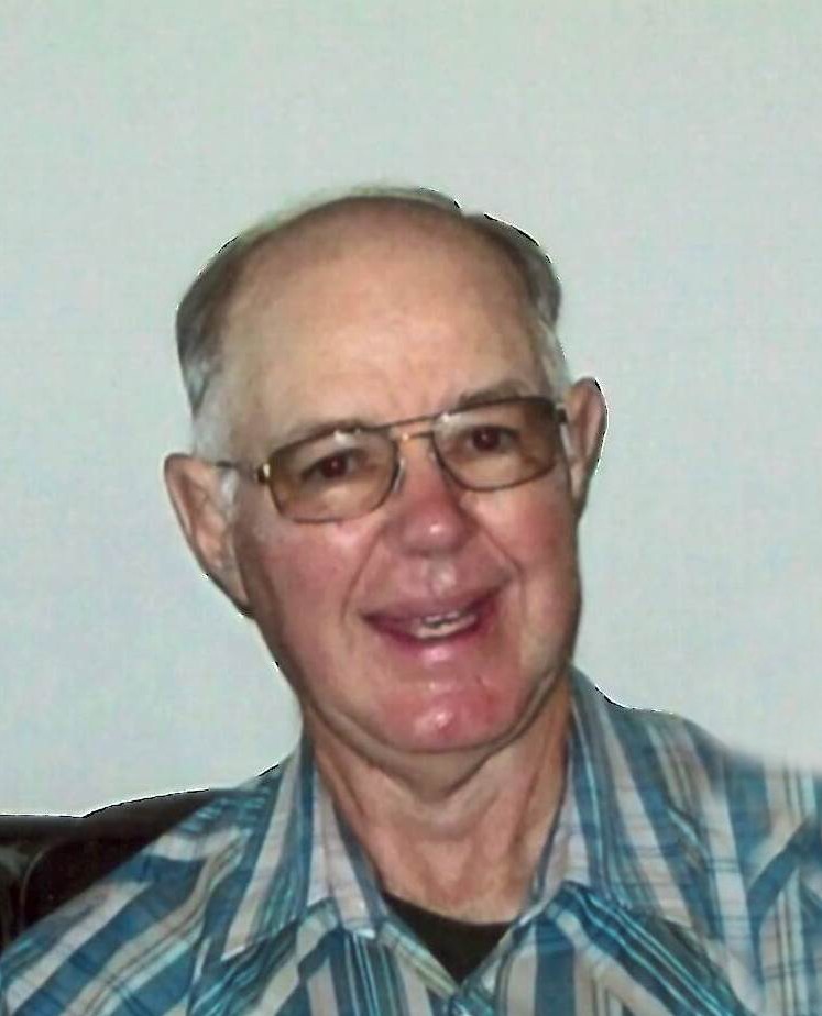 LuRay Neessen Obituary 2016 Abels Funeral and Cremation Service