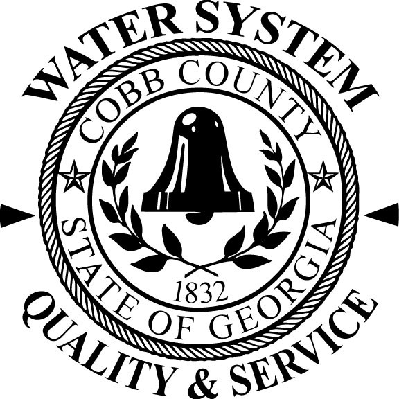 [Cobb County Government] Watershed Green School Activity Log