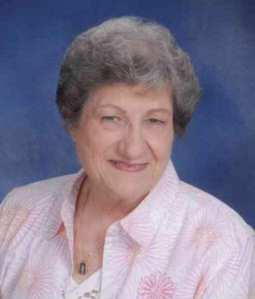 Flower Funeral Home Yonkers Ny Obituaries Best Flower Site