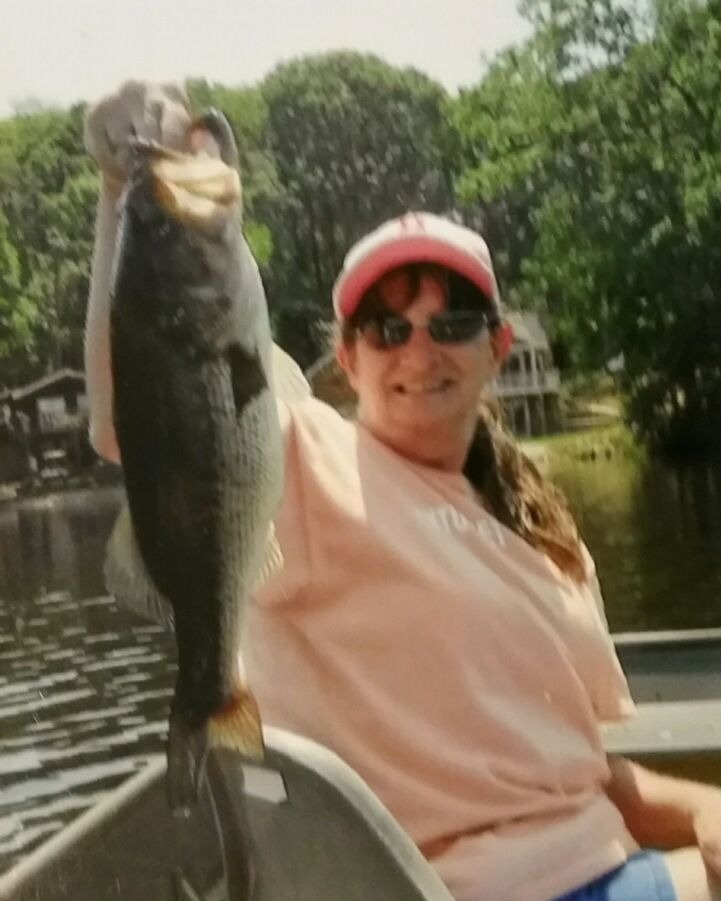 Belanger Funeral Home Southbridge, MA