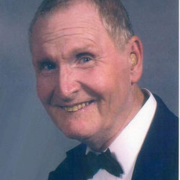 Robert Beal Obituary 2012 Russon Brothers Mortuary & Crematory