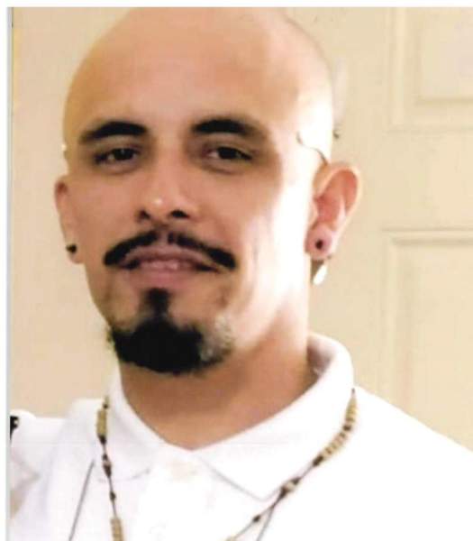 Luis Armando Castro Sandoval Obituary 2022 Sullivan's Highland
