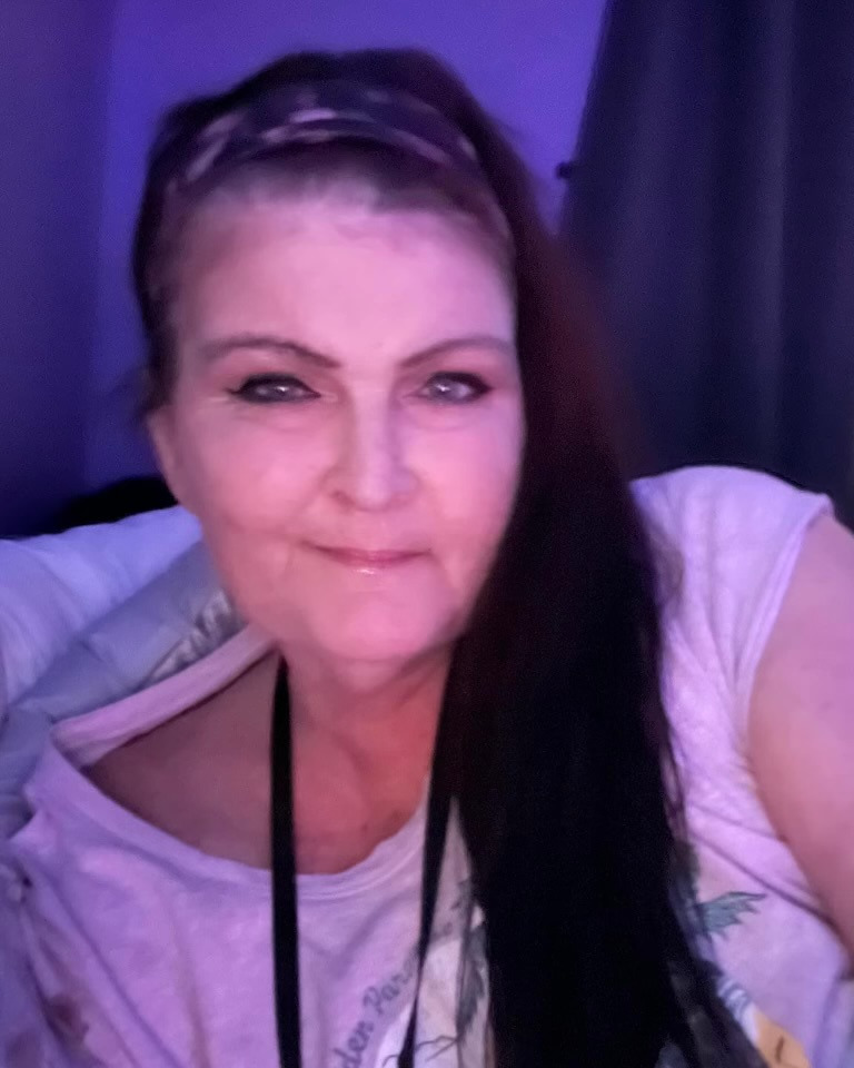 Sherri Ann Andrews Obituary 2022 J Henry Stuhr