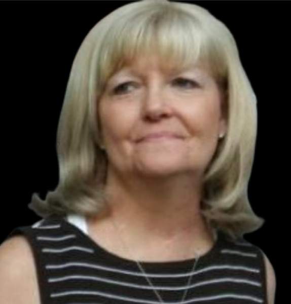 Terry Berry Obituary 2021 Cozine Memorial Group