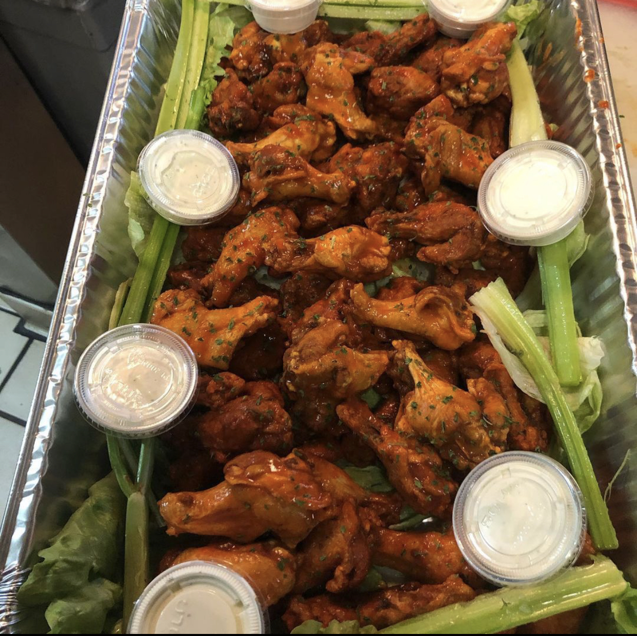 The Best Mexican Food Catering Paso Robles 2022 Handicraftsica