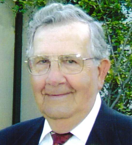 Sylvio A. Migal Obituary Conroy Funeral Home