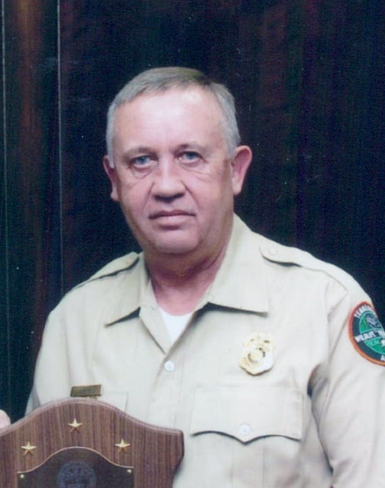 Quenton Henry, of Wartburg, TN Obituary 2017 Schubert Funeral Home