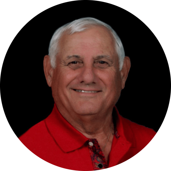 Henry Andrew Lawrence, Sr. Obituary 2023 BradfordO'Keefe Funeral Homes