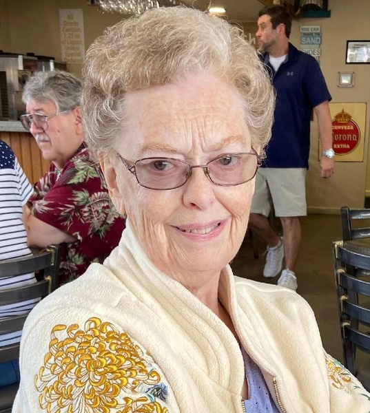 Jimmie Dean Carnell Obituary 2021 Holly Pond Funeral Home