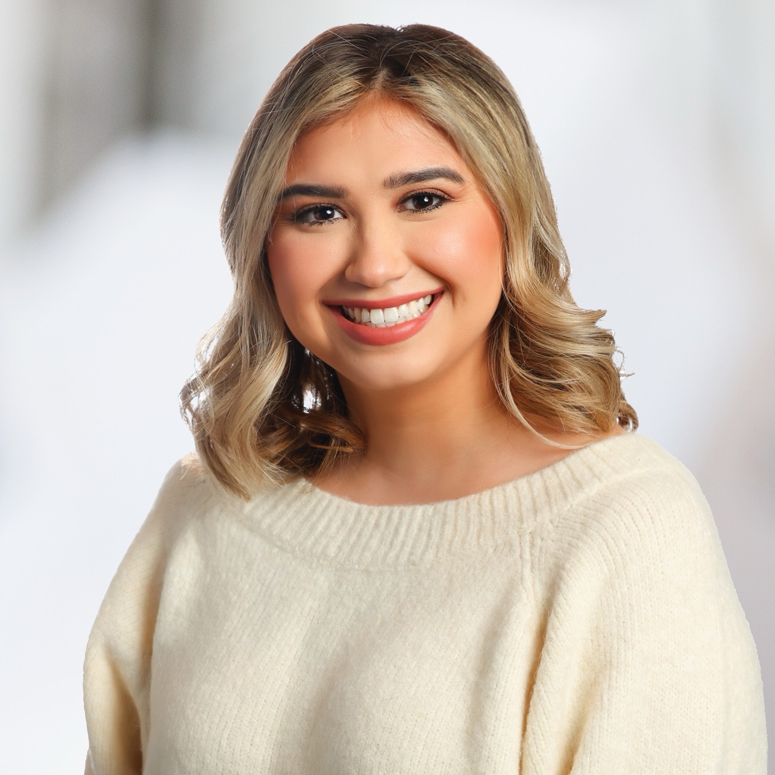 LPN / LVN Hospice in Memphis, TN, Compassus (Updated 20240104)