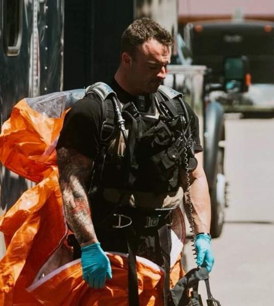 Steven Anthony Rowe Obituary 2022 PathwayMillard Family Funeral Chapel