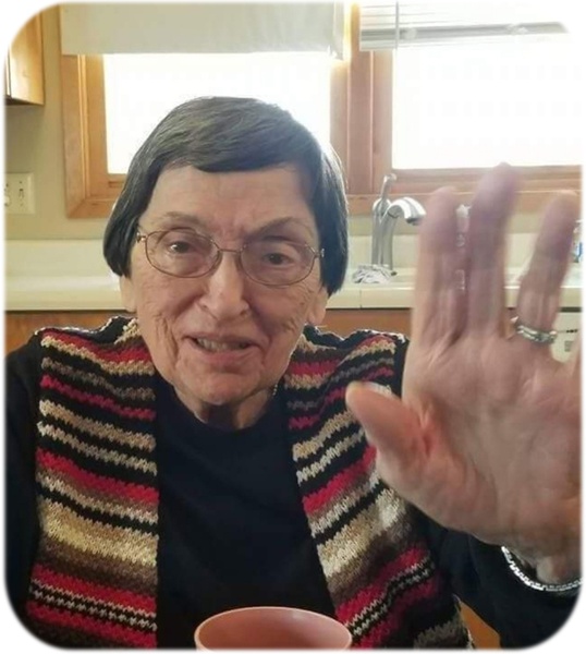 Powell Funeral Homes Sigourney