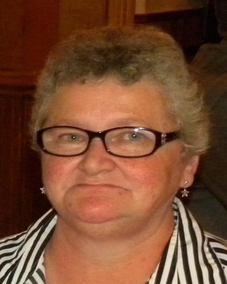 Powell Funeral Homes Sigourney