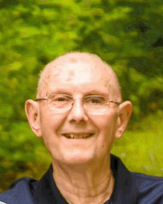 Powell Funeral Homes Wellman