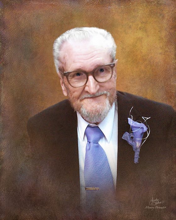 Billy Hopson Obituary 2019 HarperTalasek Funeral Homes Killeen