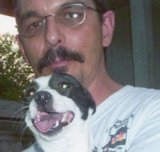 LuffBowen Funeral Home