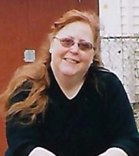 Mrs. Shirley Wilson Obituary 2017 Hanlin Funeral Home