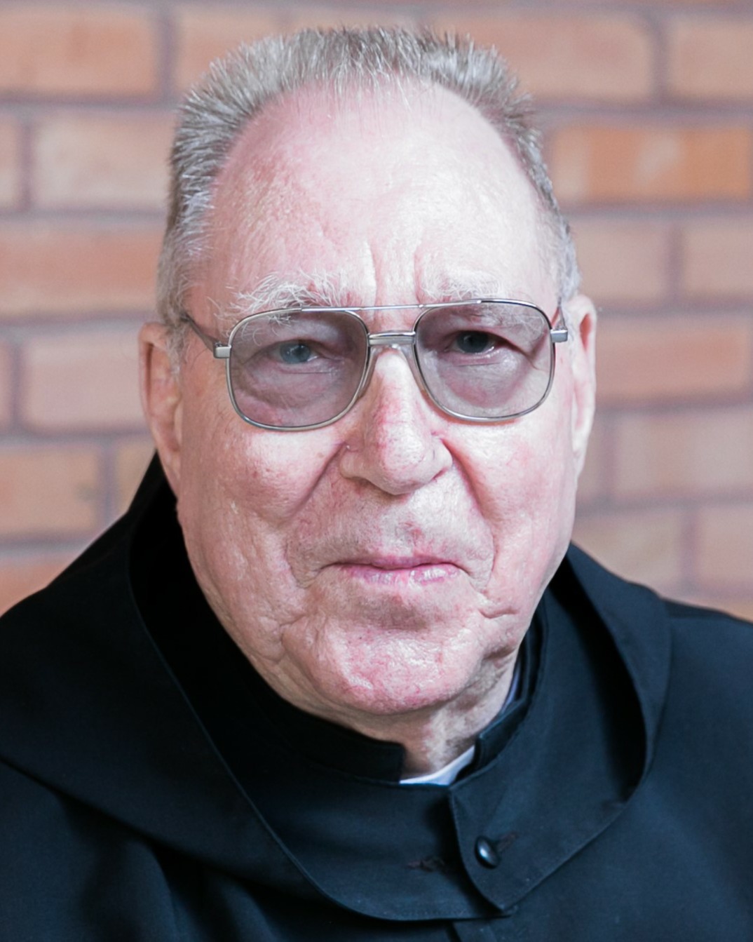 Most Recent Obituaries Stevenson Funeral Home & Crematory