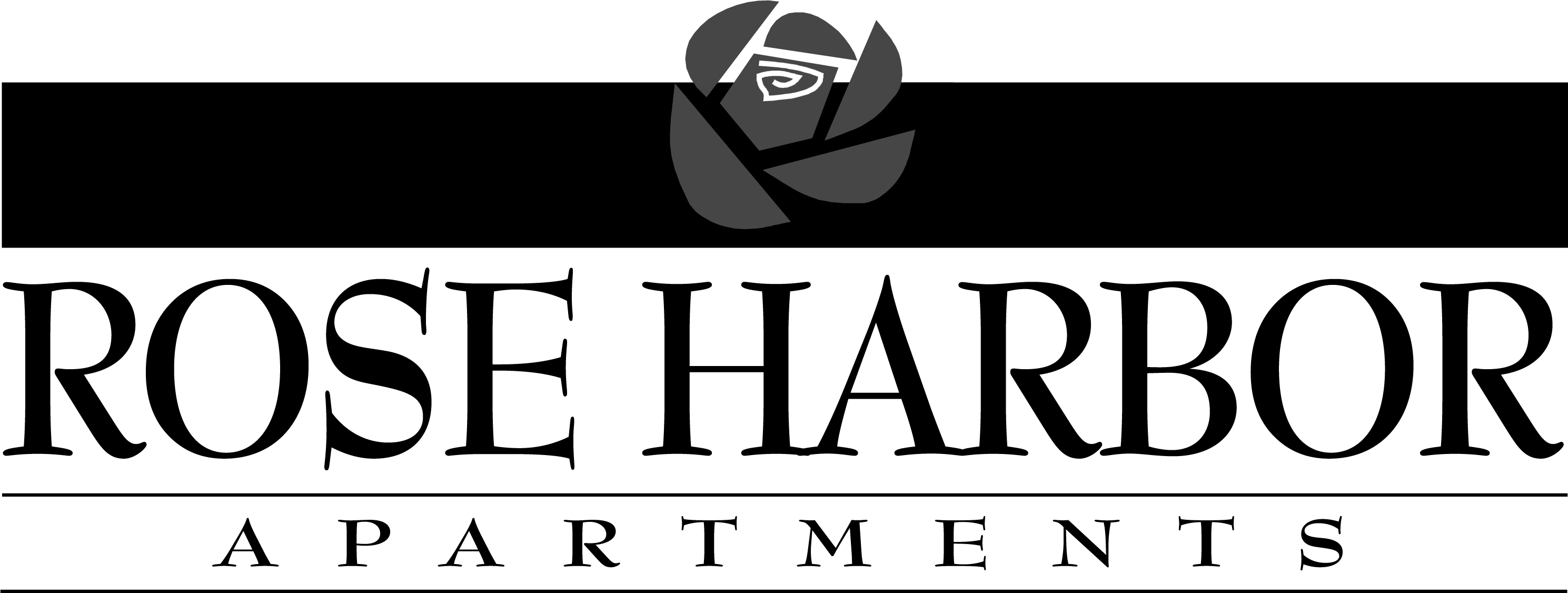 Resident Reviews of Rose Harbor Apartments