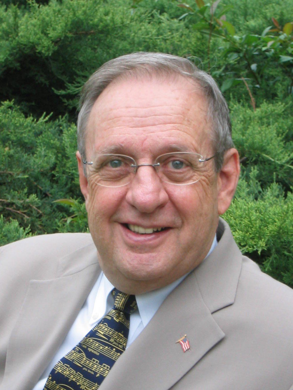 Robert Cross Obituary 2014 Schrader, Aragon & Jacoby Funeral Home