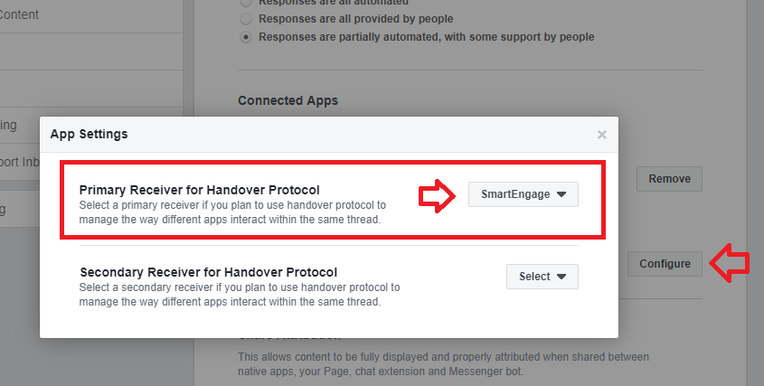 10 ways to fix Facebook not working on your Phone Carlcare