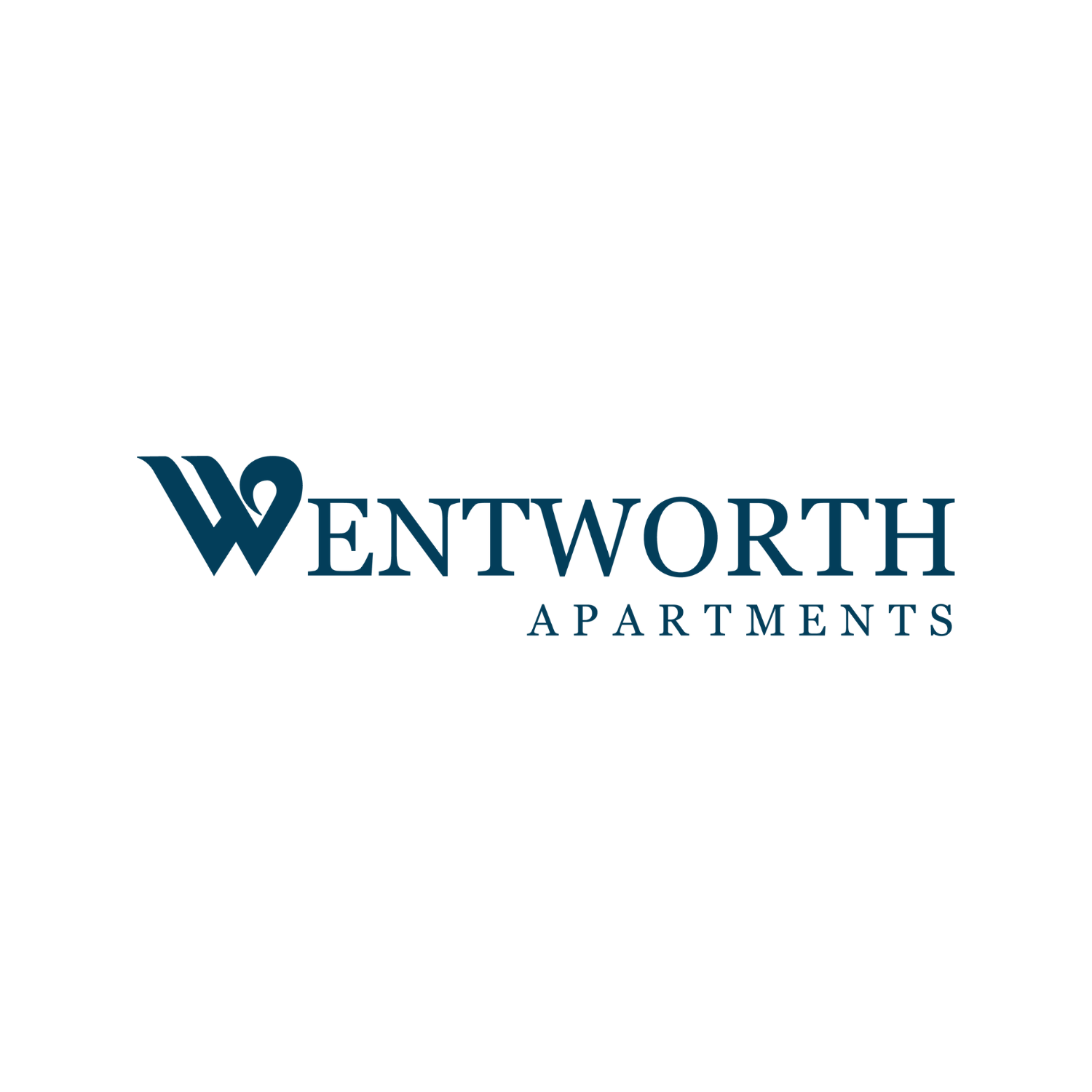 Resident Reviews of Wentworth Apartments