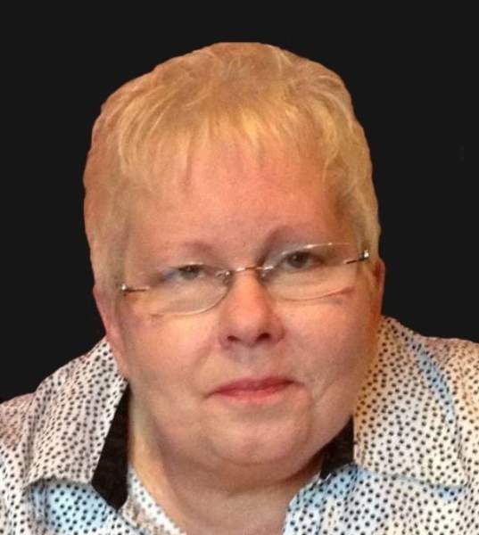 Sherry W. Busse Obituary 2021 Askew Funeral Home