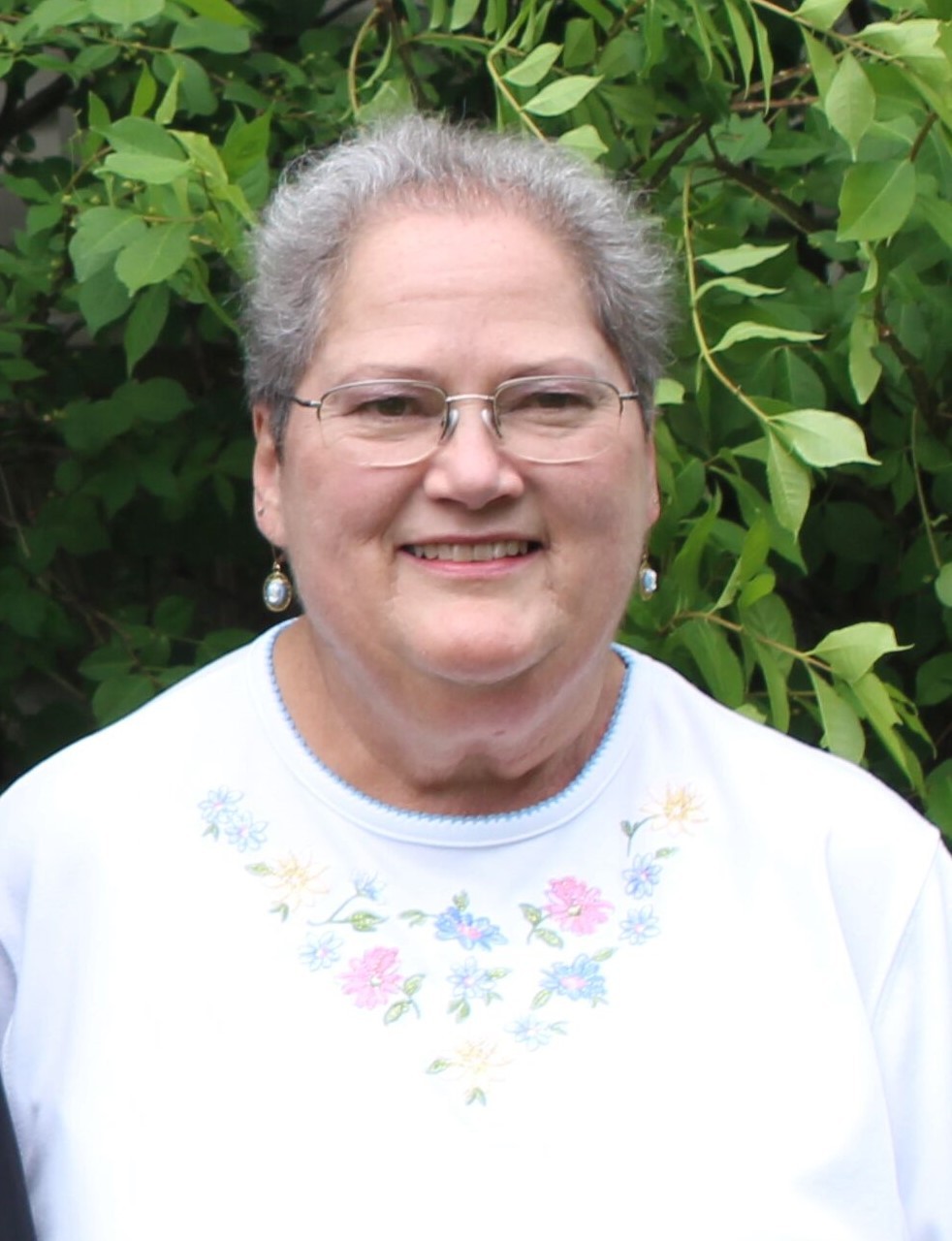 Rebecca Murra Obituary 2016 Abels Funeral and Cremation Service