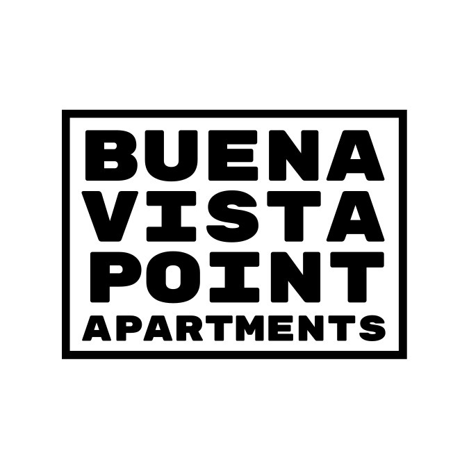 Resident Reviews of Buena Vista Point Apartments