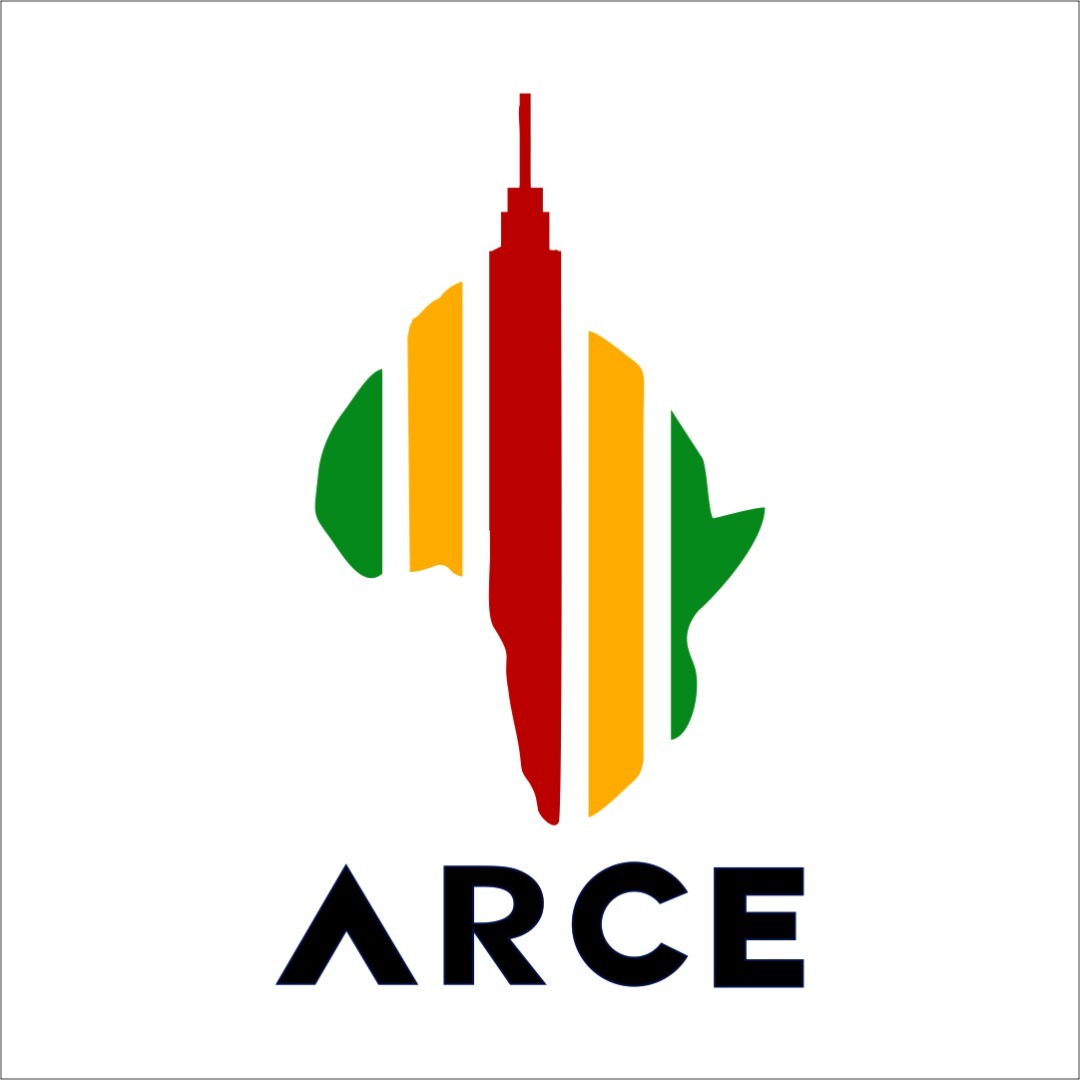 ARCE 2023 Real Estate Conference Ghana Real Estate Professionals Association GREPA (Powered by