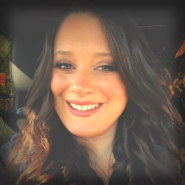 Travel Nurse RN Mental Health in Salem, VA, Millbrook Support