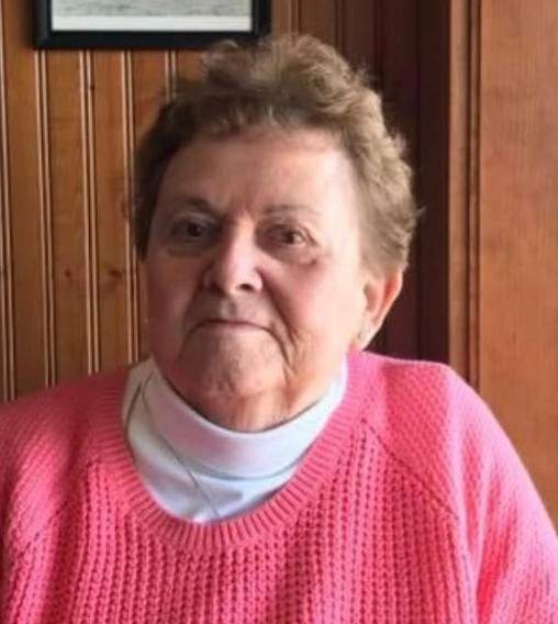 Fredendall Funeral Home Altamont, NY