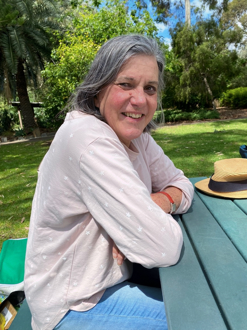 Poets Corner with Maeve Archibald Humanitix