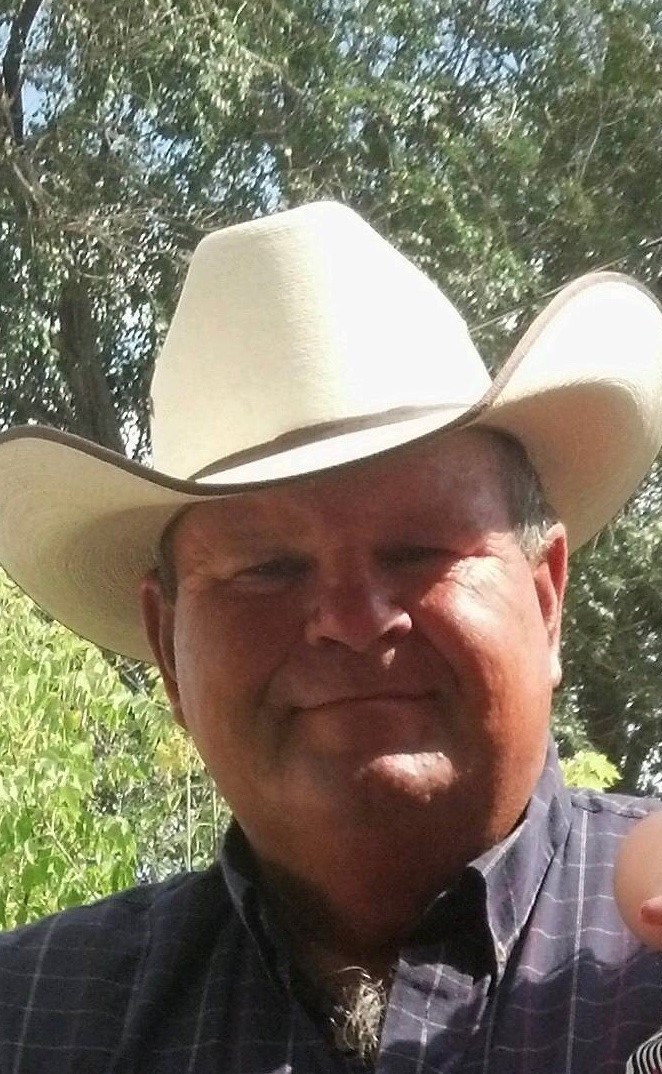 Jack Barnes Obituary 2018 Schrader, Aragon & Jacoby Funeral Home