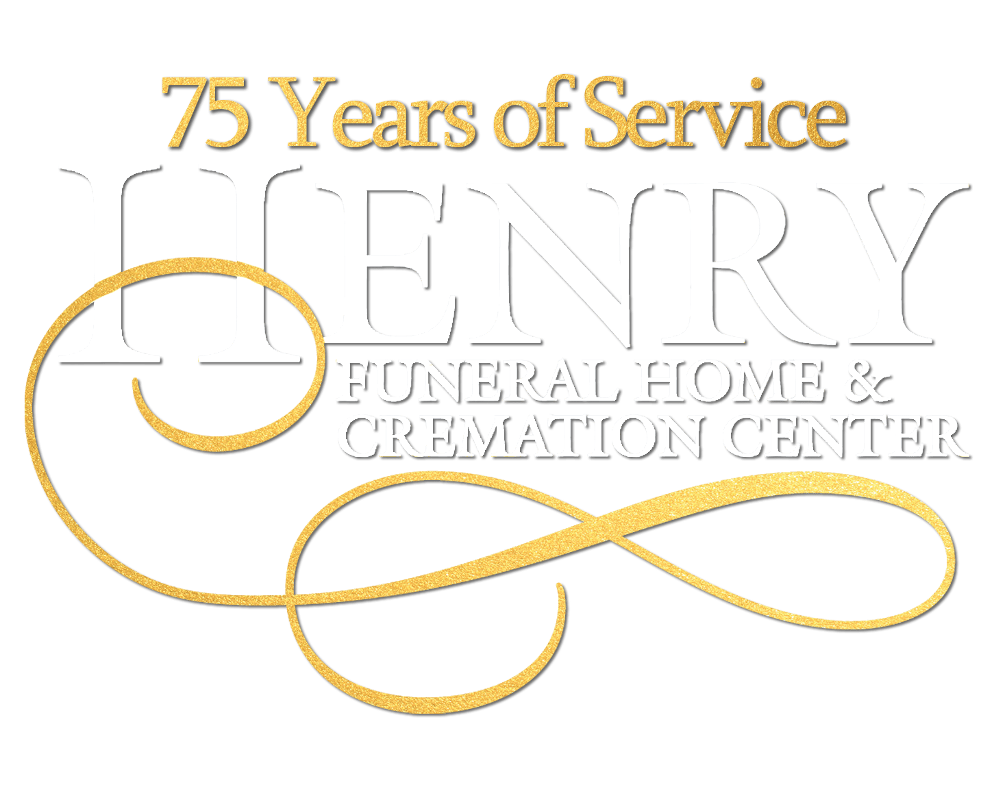 John K. Cudahy Obituary 2024 Henry Funeral Home