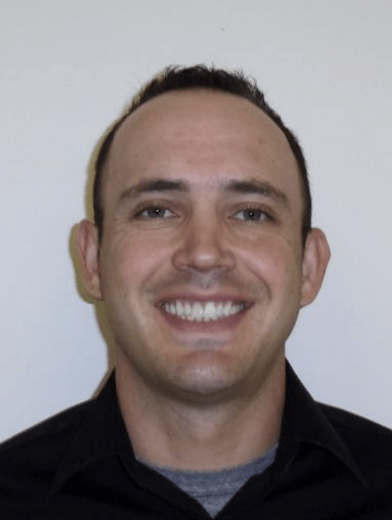 Registered Nurse (RN) Manager, ED Emergency Department in Payson