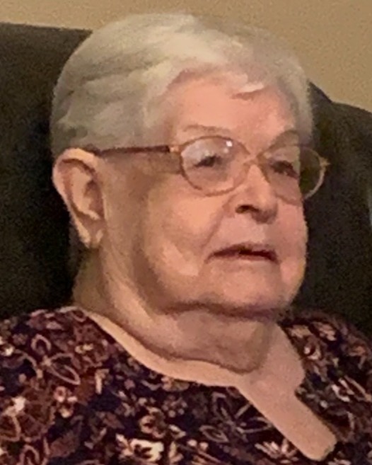 Maria Z. Desiderio Obituary 2022 Galante Funeral Home