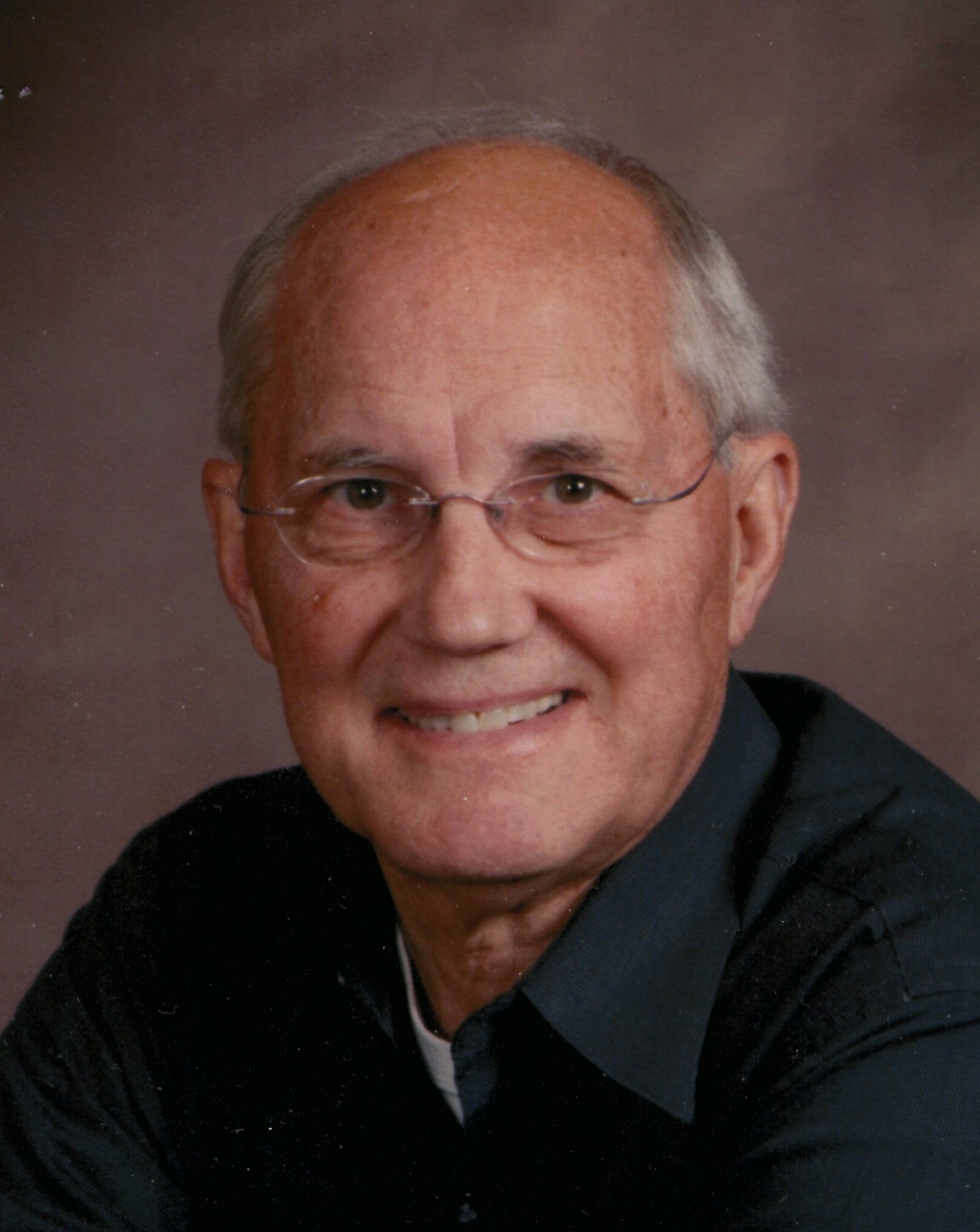 Most Recent Obituaries Miller Funeral Home & Crematory