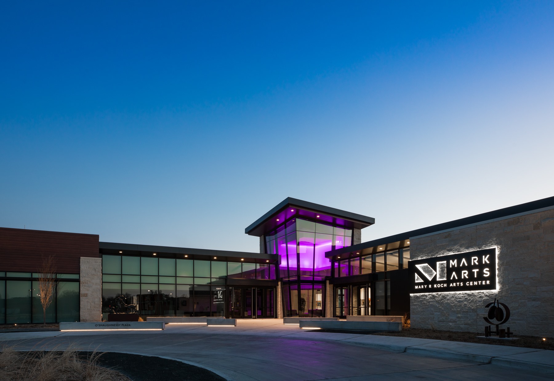 MARK ARTS NATIONAL WATERCOLOR EXHIBITION