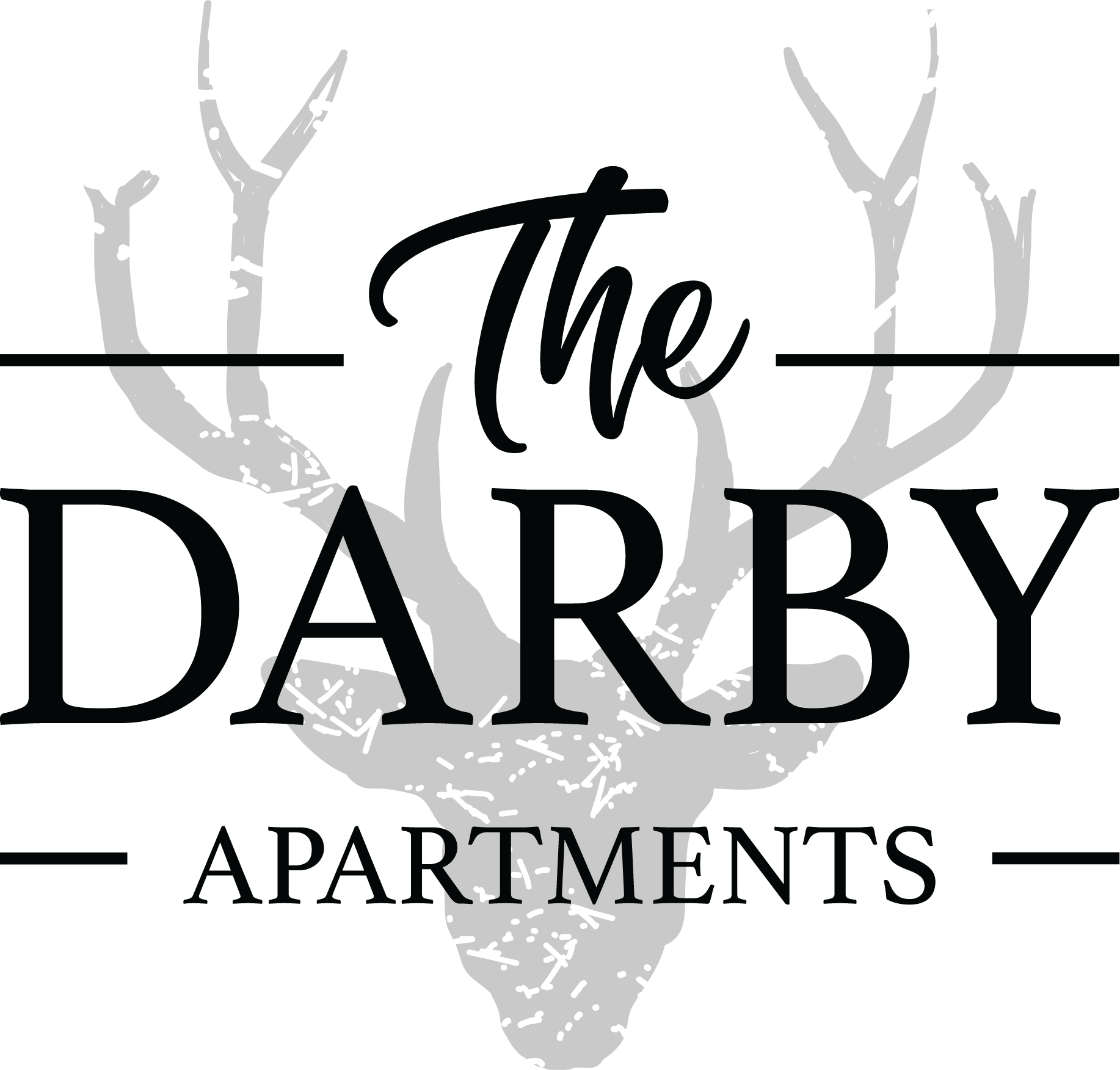 Resident Reviews of The Darby Apartments