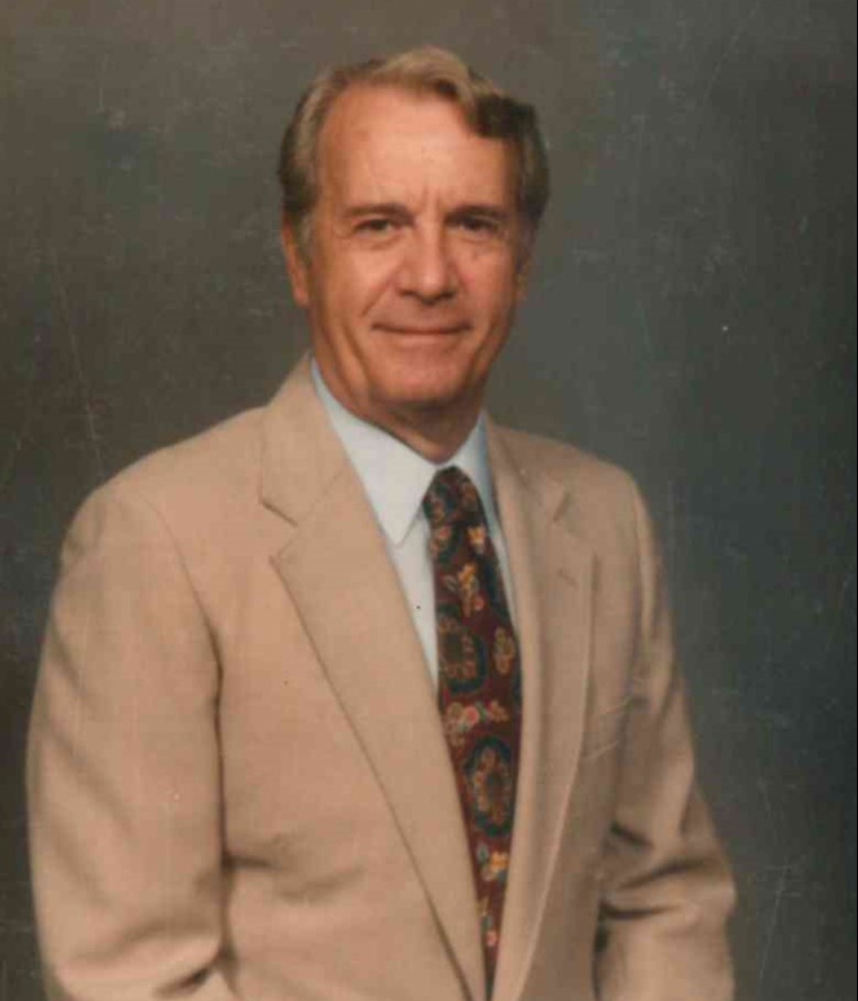 Herschel Obituary 2022 Smith Family Funeral Home