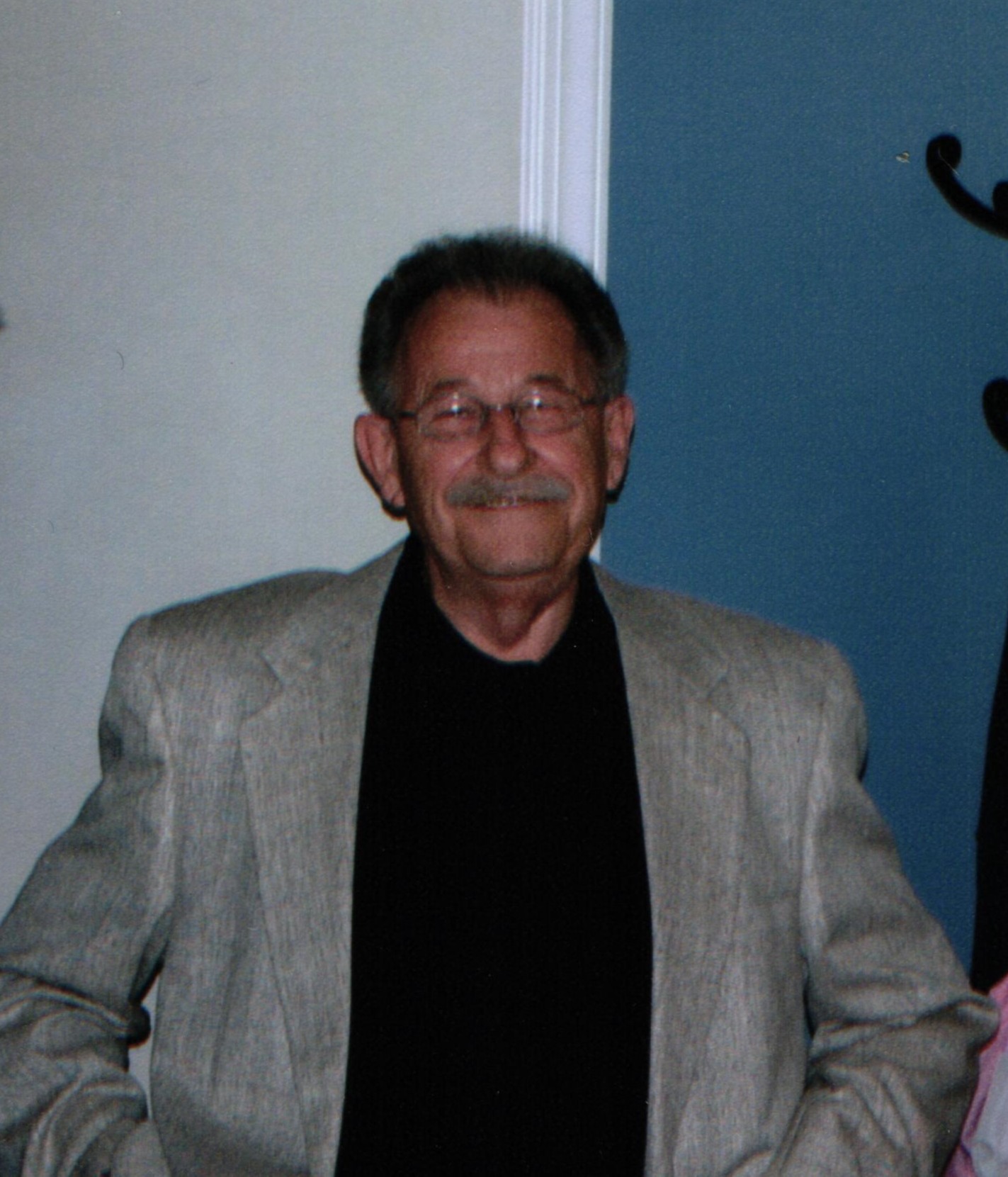 Funeral & Cremation in Upper Darby, PA Donohue Funeral Home